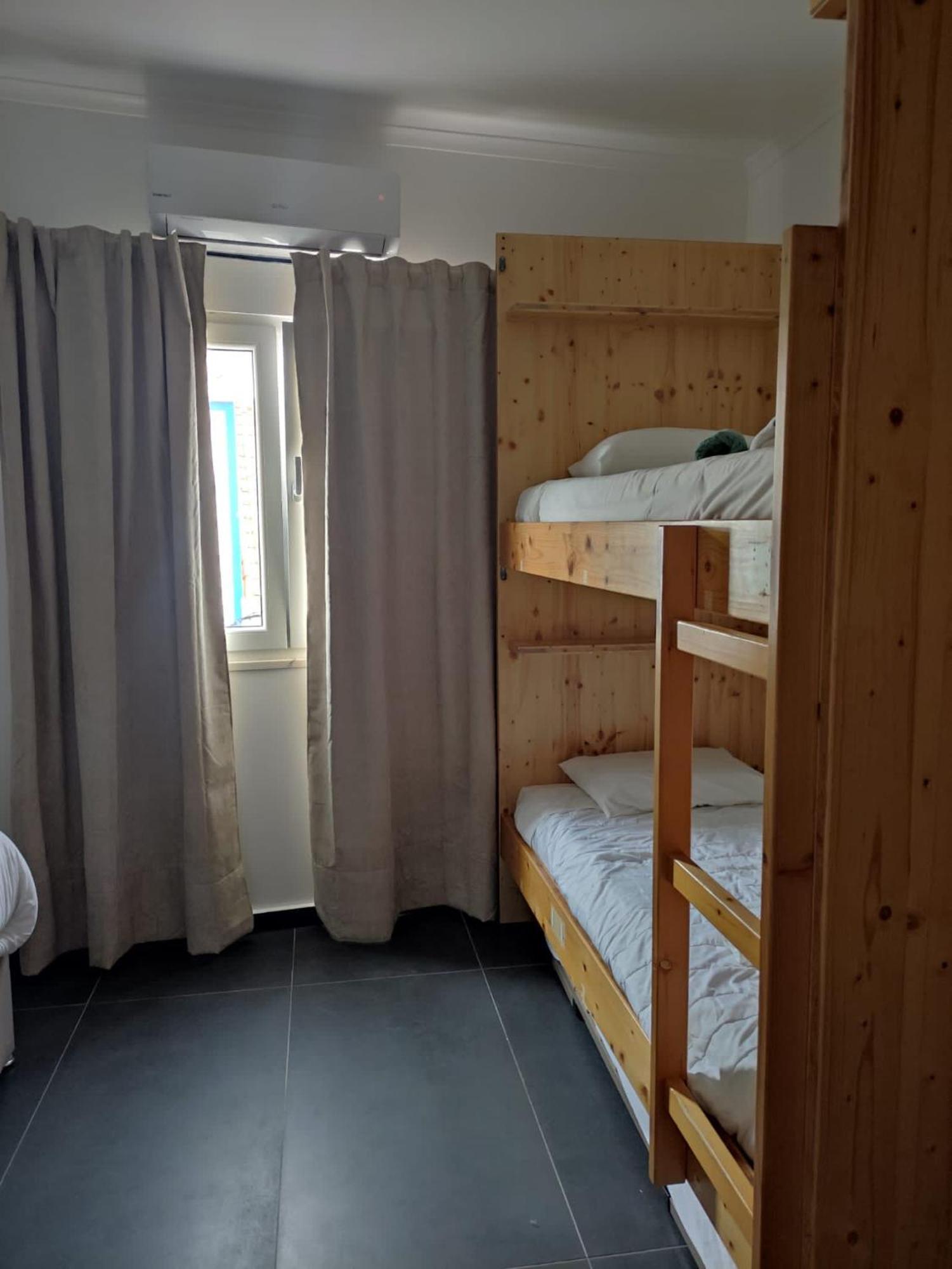Casa De Porto Covo Bed & Breakfast Bagian luar foto