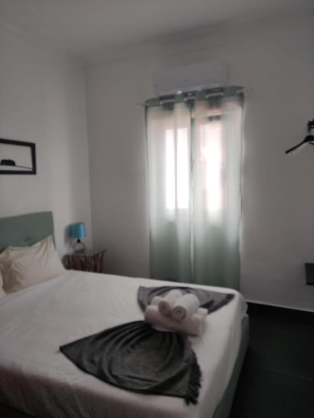 Casa De Porto Covo Bed & Breakfast Bagian luar foto