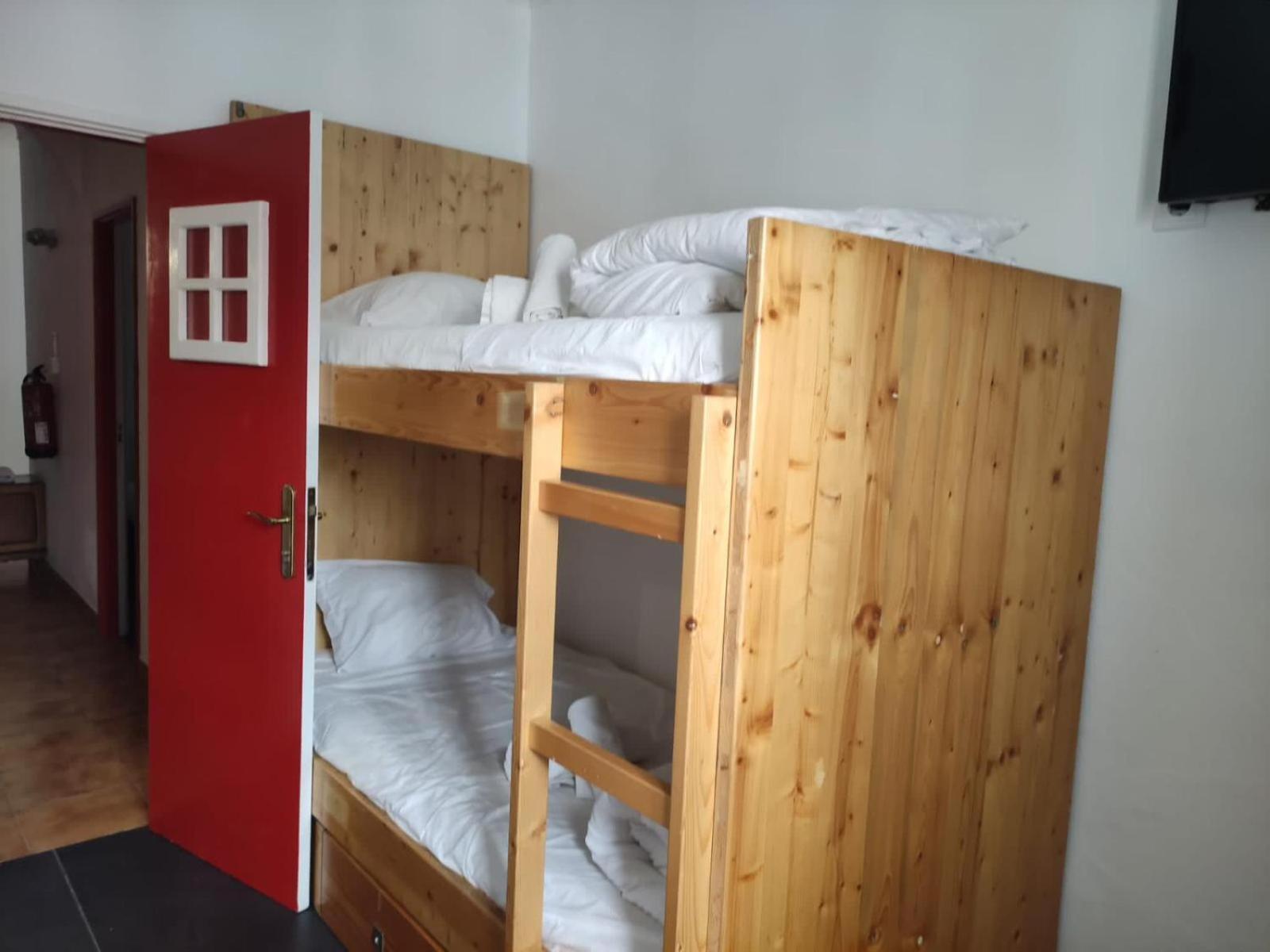 Casa De Porto Covo Bed & Breakfast Bagian luar foto